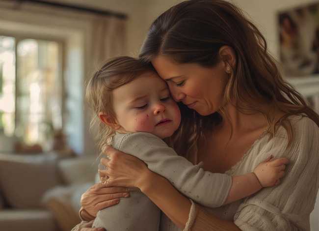 母爱催泪故事,母爱催泪故事简短 母爱催泪故事,母爱催泪故事简短