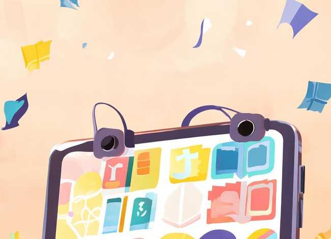 免费听故事大全不用下载，免费听故事大全不用下载的软件