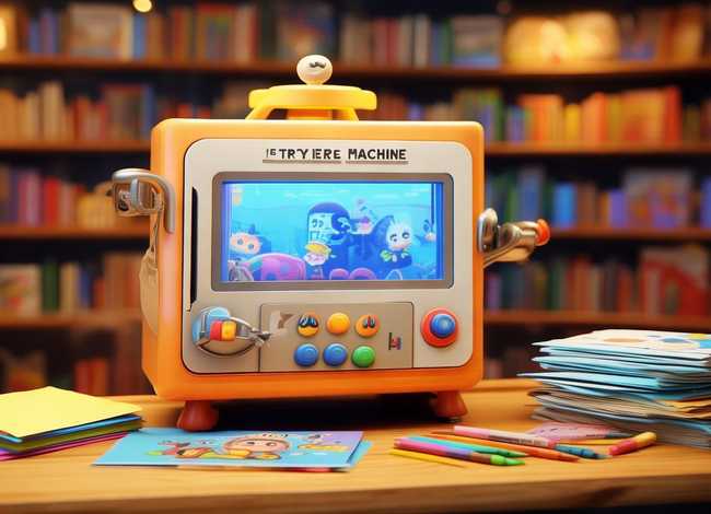 儿童故事6-12岁故事机推荐;故事大全6-12岁 儿童故事6-12岁故事机推荐;故事大全6-12岁