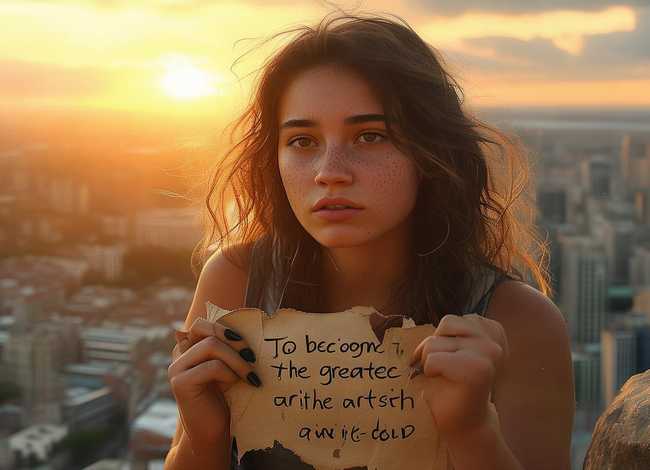 立志故事200字、立志名人故事20字 立志故事200字、立志名人故事20字