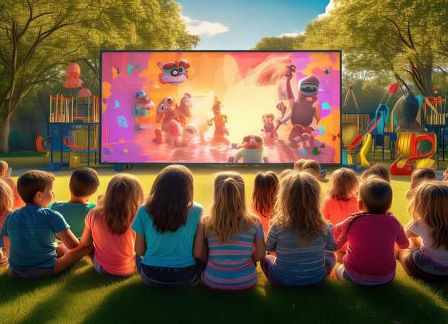 儿童大全免费观看电影;儿童大全免费观看电影中文版 儿童大全免费观看电影;儿童大全免费观看电影中文版