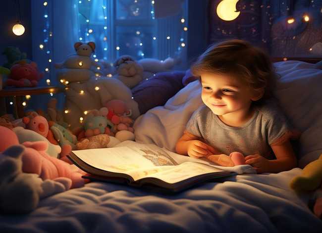 睡前小故事哄小孩简短;睡前故事哄小孩短篇 睡前小故事哄小孩简短;睡前故事哄小孩短篇