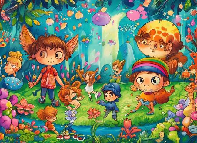 短小幼儿故事大全 短小幼儿故事大全视频 短小幼儿故事大全 短小幼儿故事大全视频