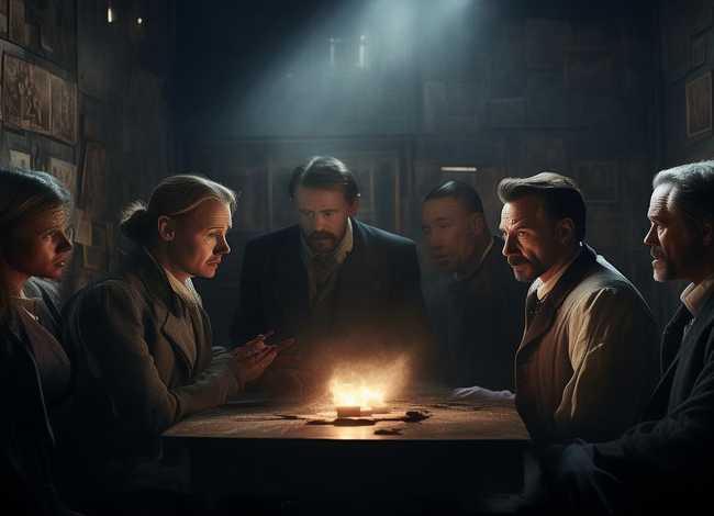 真实 故事(真实故事改编的电视剧) 真实 故事(真实故事改编的电视剧)