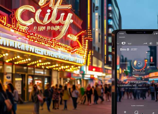 播放城市故事片;播放城市故事片的软件 播放城市故事片;播放城市故事片的软件