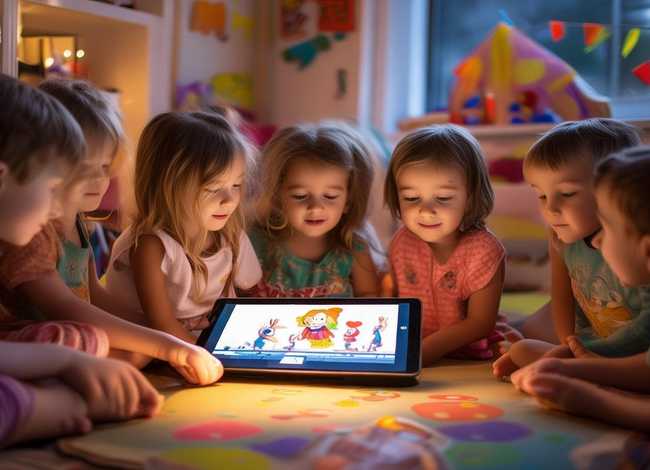 幼儿餐前故事在线听;幼儿餐前故事在线听简短 幼儿餐前故事在线听;幼儿餐前故事在线听简短