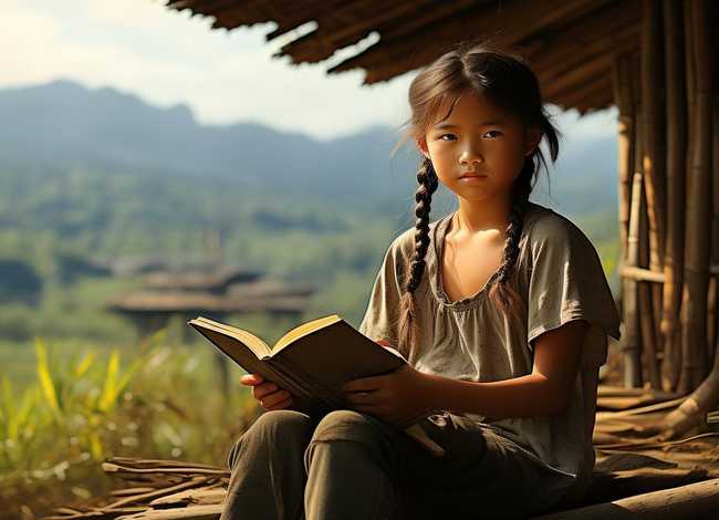 乡村留守儿童真实故事(乡村留守儿童教育纪录片) 乡村留守儿童真实故事(乡村留守儿童教育纪录片)