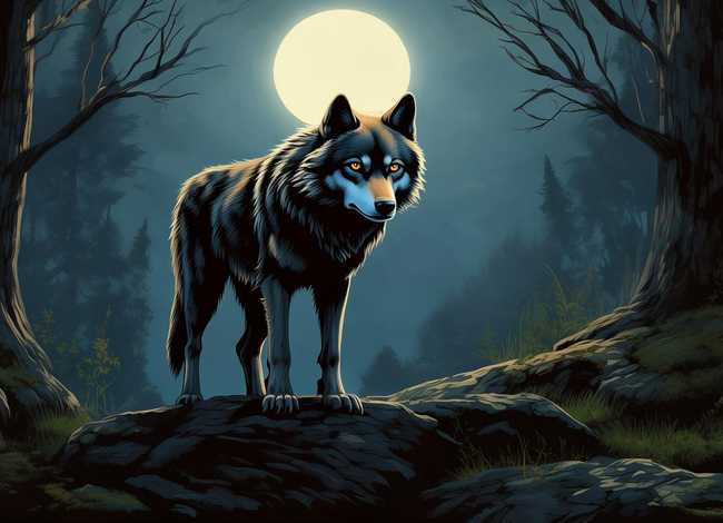 狼的故事吧,播放狼的故事 狼的故事吧,播放狼的故事