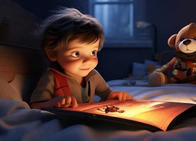 睡前小故事消防员的故事(小小消防员睡前故事) 睡前小故事消防员的故事(小小消防员睡前故事)