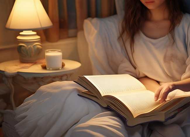 睡前故事心灵感悟;睡前故事心灵感悟短篇 睡前故事心灵感悟;睡前故事心灵感悟短篇