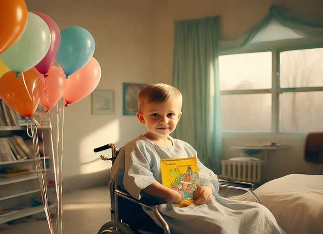 白血病治疗故事 白血病治疗故事大全 白血病治疗故事 白血病治疗故事大全