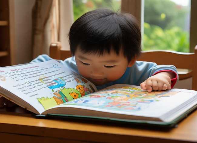 拼音阅读故事大全图片 短篇 拼音阅读故事大全图片 短篇一年级 拼音阅读故事大全图片 短篇 拼音阅读故事大全图片 短篇一年级