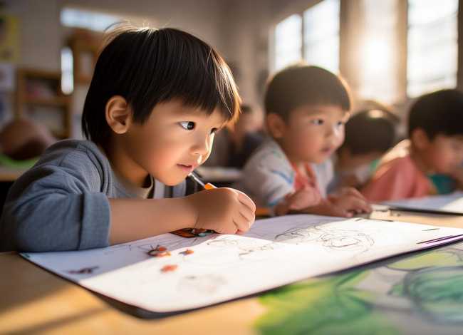 成语故事画画小学生(成语故事画画 小学生) 成语故事画画小学生(成语故事画画 小学生)