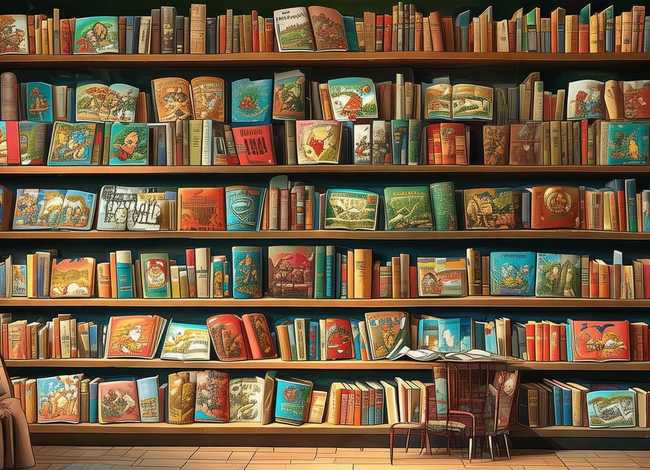 儿童故事大全100首朗读视频；英语故事大全100篇朗读视频