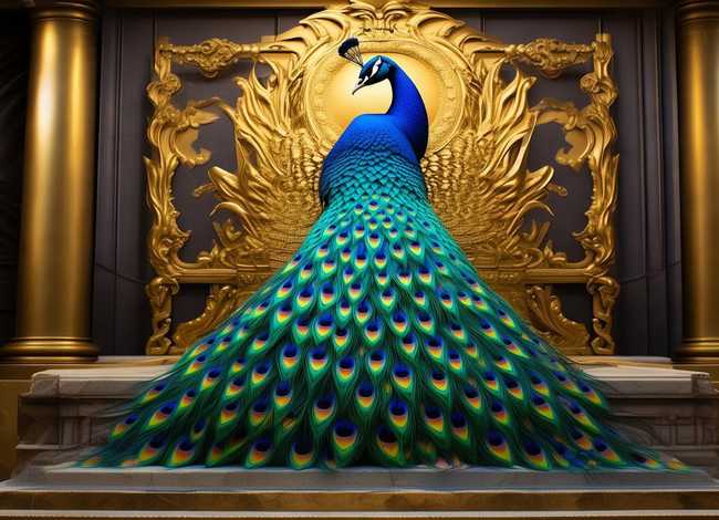 小鸡的名字大全霸气 小鸡的名字大全霸气两个字 小鸡的名字大全霸气 小鸡的名字大全霸气两个字