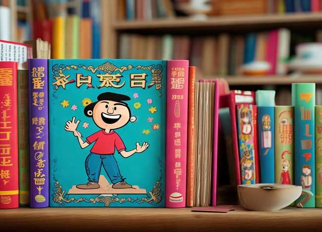 小故事练口才、小故事练口才的书