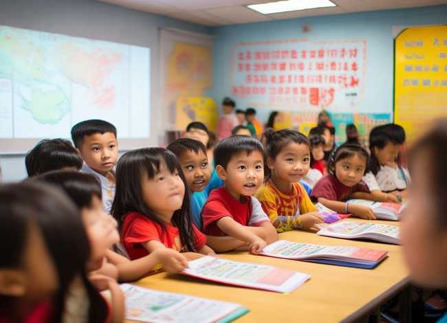 儿童百家姓全文朗读(百家姓全文朗读儿童版带拼音) 儿童百家姓全文朗读(百家姓全文朗读儿童版带拼音)