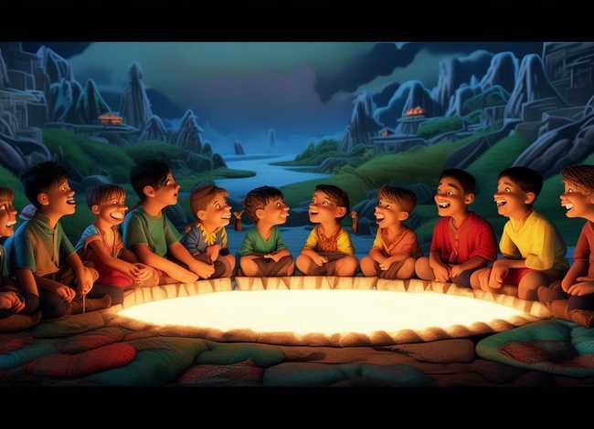 水浒传儿童故事免费在线听、少儿水浒传故事在线听 水浒传儿童故事免费在线听、少儿水浒传故事在线听