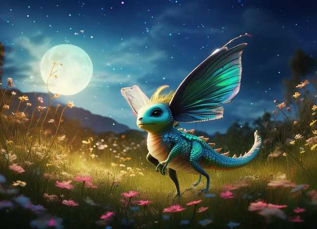 虫儿飞绘本故事,睡前故事虫儿飞 虫儿飞绘本故事,睡前故事虫儿飞