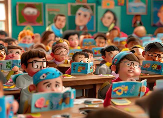 名人故事小；名人故事小学生必读