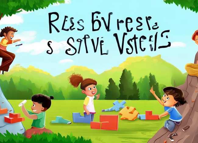 儿童励志故事大全10必看,儿童励志故事100个必听 儿童励志故事大全10必看,儿童励志故事100个必听