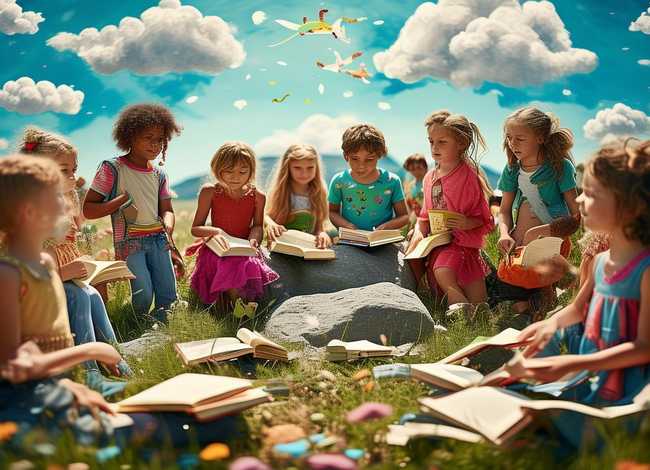 儿童故事大赛规则;儿童故事诗词大赛 儿童故事大赛规则;儿童故事诗词大赛