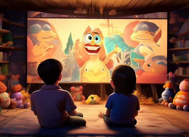 乐迪故事在线收听 乐迪故事在线收听免费 乐迪故事在线收听 乐迪故事在线收听免费