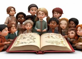 古代寓言故事小学生版；古代寓言故事小学生版图片