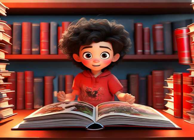 儿童红色故事简短2分钟;儿童红色故事2分钟简短 儿童红色故事简短2分钟;儿童红色故事2分钟简短