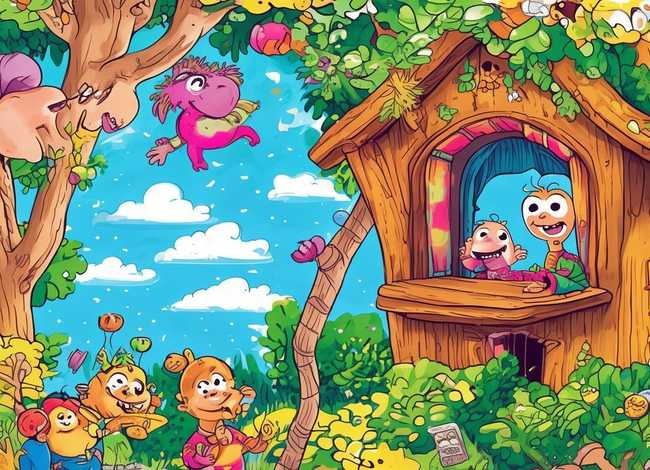 有声读物3-6岁故事、有声读物3-6岁故事大全 有声读物3-6岁故事、有声读物3-6岁故事大全