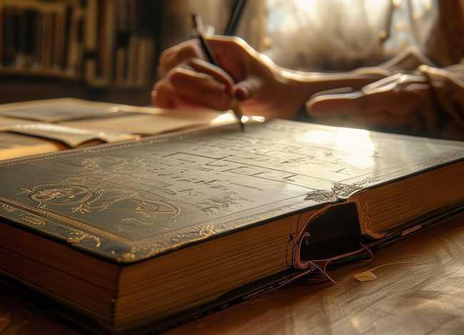 书的故事百科 书的故事书籍 书的故事百科 书的故事书籍