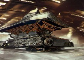 八戒故事，八戒故事改编的喝