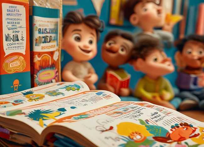 儿童故事合集连续播放 - 儿童故事合集连续播放英文版