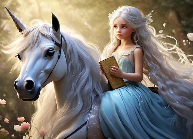 故事小公主故事 - 故事小公主故事小 故事小公主故事 - 故事小公主故事小