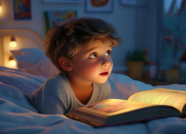 儿童故事6-12岁故事书睡前,故事大全 睡前故事6-12岁 儿童故事6-12岁故事书睡前,故事大全 睡前故事6-12岁