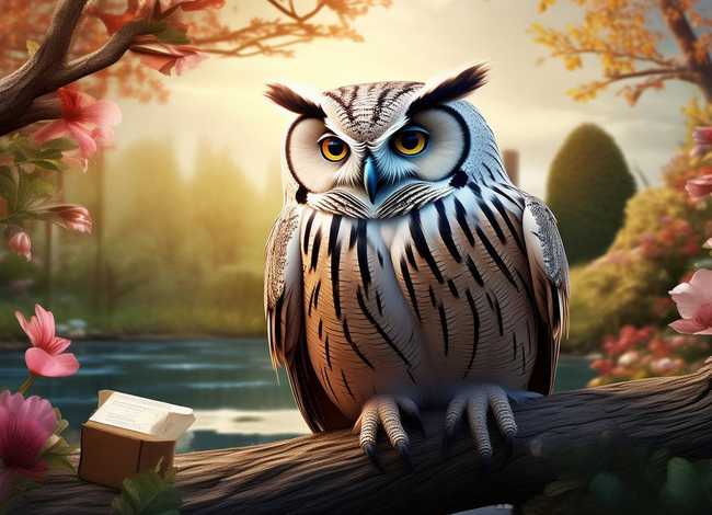 智慧小故事大道理(智慧小故事大道理视频) 智慧小故事大道理(智慧小故事大道理视频)