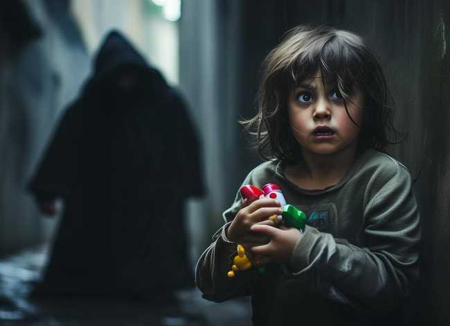 绑架儿童的真实案件 绑架儿童案例 绑架儿童的真实案件 绑架儿童案例