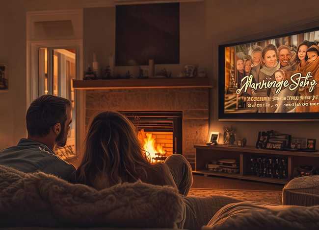 婚姻故事大全免费观看 - 婚姻故事大全免费观看电视剧