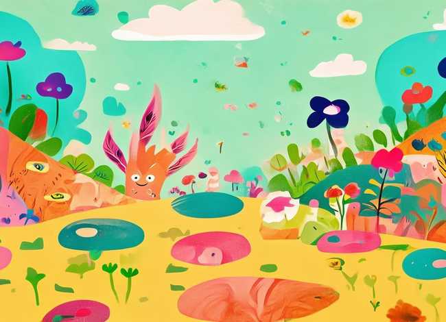 幼儿诗歌故事大全(幼儿诗歌故事大全简短) 幼儿诗歌故事大全(幼儿诗歌故事大全简短)