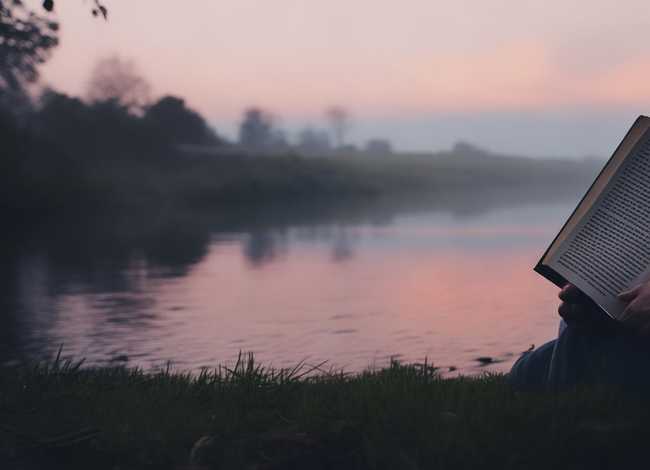 心情故事小说（心情故事小说免费阅读）