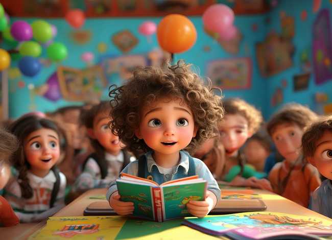 儿童分享故事演讲 分享故事演讲稿 儿童分享故事演讲 分享故事演讲稿