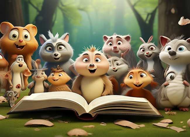 正版儿童寓言故事全集；儿童寓言典故