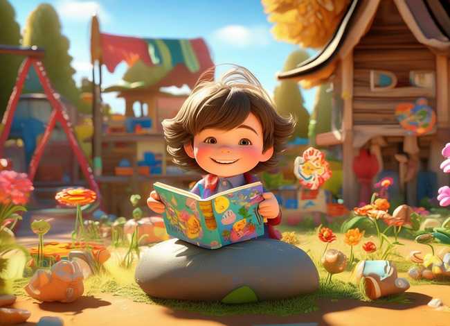 有关儿童情绪的绘本故事;关于幼儿情绪的绘本故事 有关儿童情绪的绘本故事;关于幼儿情绪的绘本故事