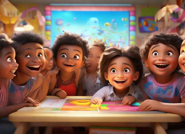 儿童道德动画片 儿童道德动画片免费观看 儿童道德动画片 儿童道德动画片免费观看