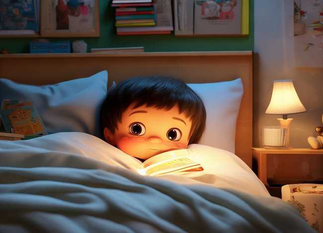 6岁儿童故事大全睡前免费有字,6岁故事大全 睡前故事文字 6岁儿童故事大全睡前免费有字,6岁故事大全 睡前故事文字