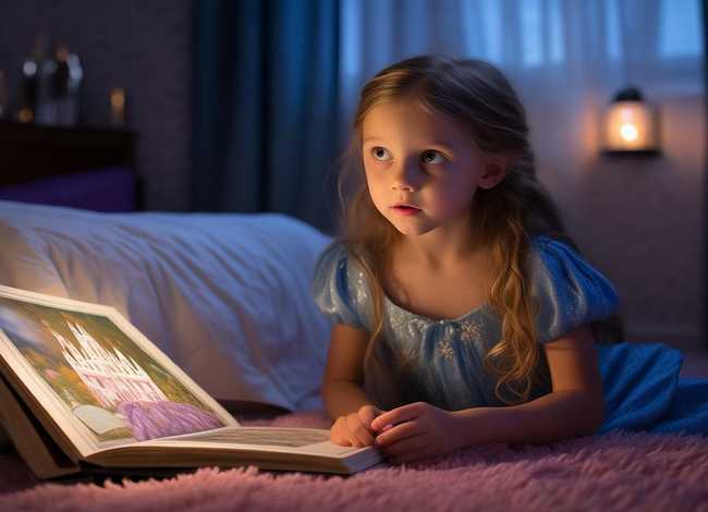 儿童睡前童话故事公主故事、儿童睡前童话故事公主故事长篇 儿童睡前童话故事公主故事、儿童睡前童话故事公主故事长篇