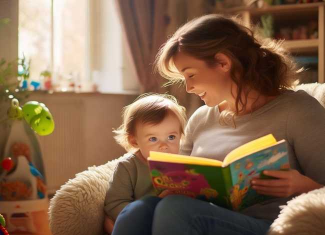 我想听儿童故事3至8岁的(听故事3-6岁) 我想听儿童故事3至8岁的(听故事3-6岁)