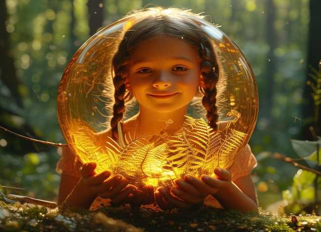 琥珀的故事儿童版、琥珀里的故事 琥珀的故事儿童版、琥珀里的故事