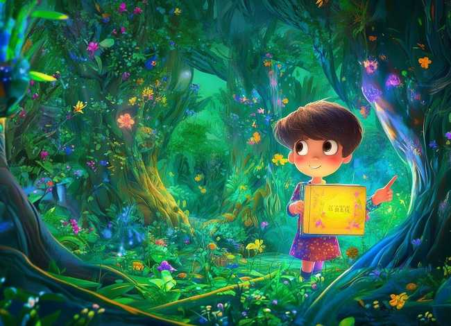 绘本天地、天地人绘本 绘本天地、天地人绘本