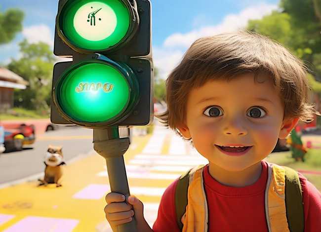 交通安全小故事的感悟 - 交通安全小故事及感悟 交通安全小故事的感悟 - 交通安全小故事及感悟